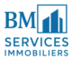 BM Services Immobiliers